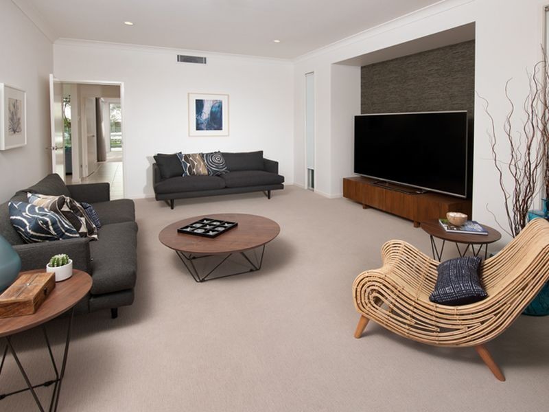 Twin Waters QLD 4564