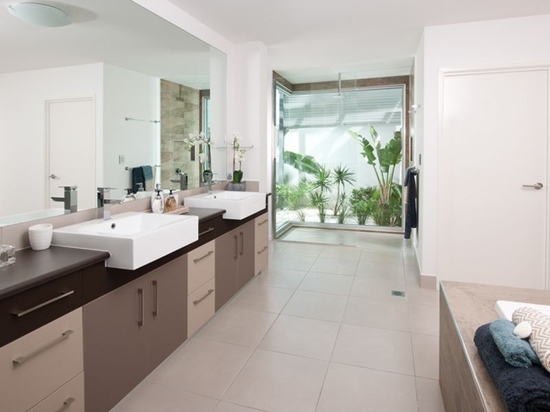 Twin Waters QLD 4564