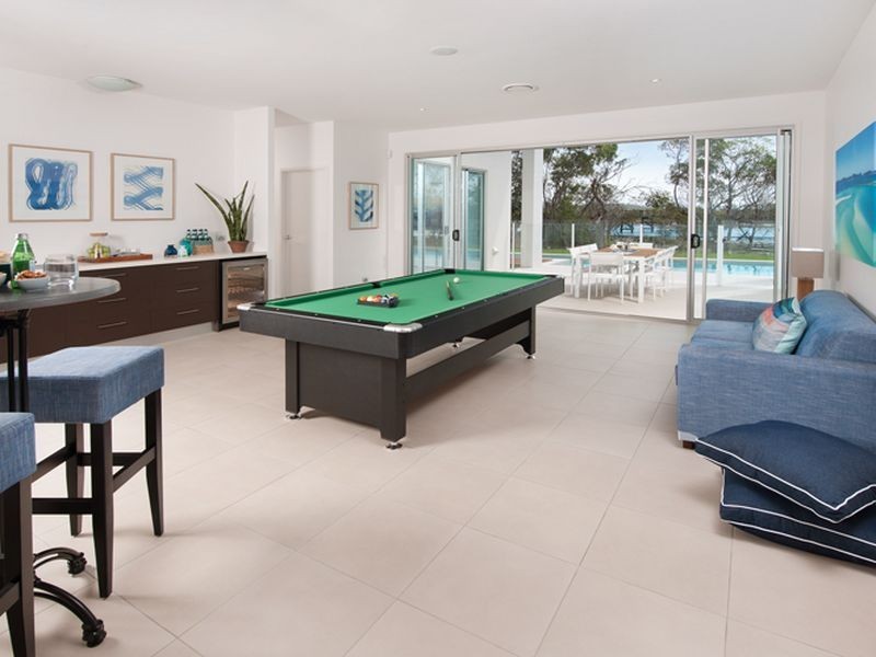 Twin Waters QLD 4564