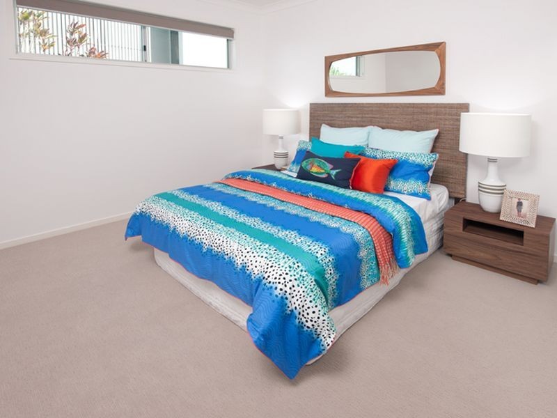 Twin Waters QLD 4564