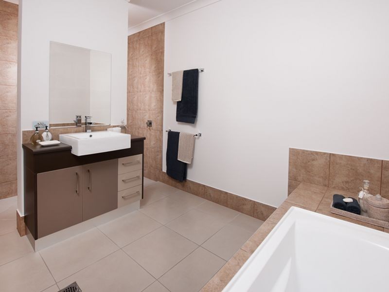 Twin Waters QLD 4564