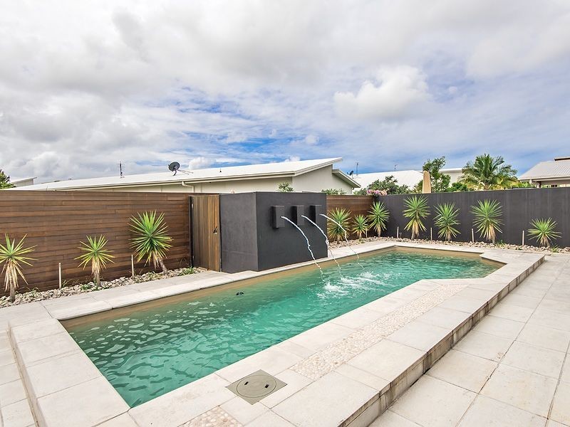 Twin Waters QLD 4564