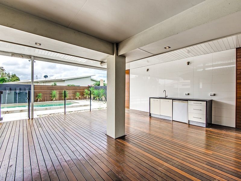 Twin Waters QLD 4564