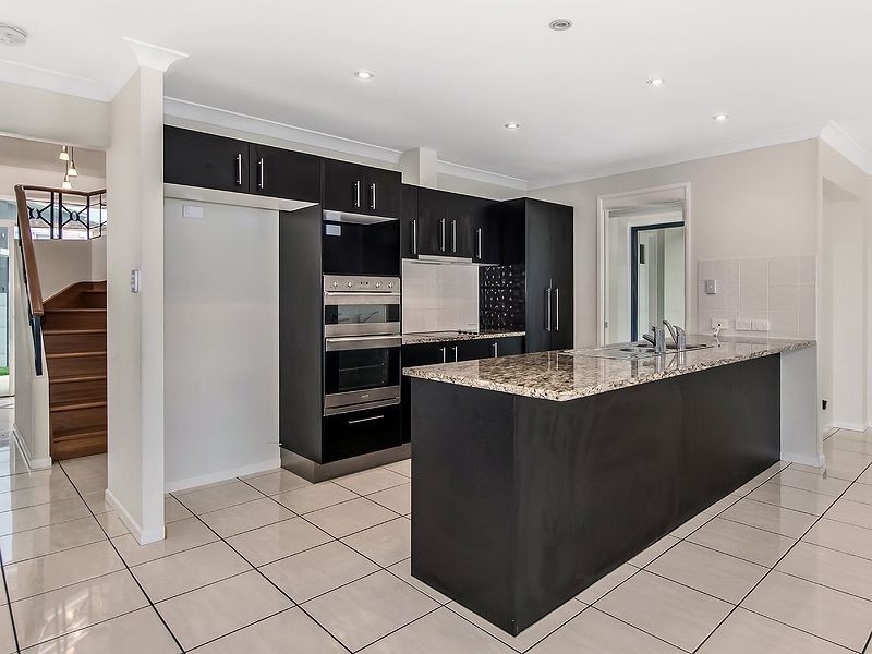 Twin Waters QLD 4564