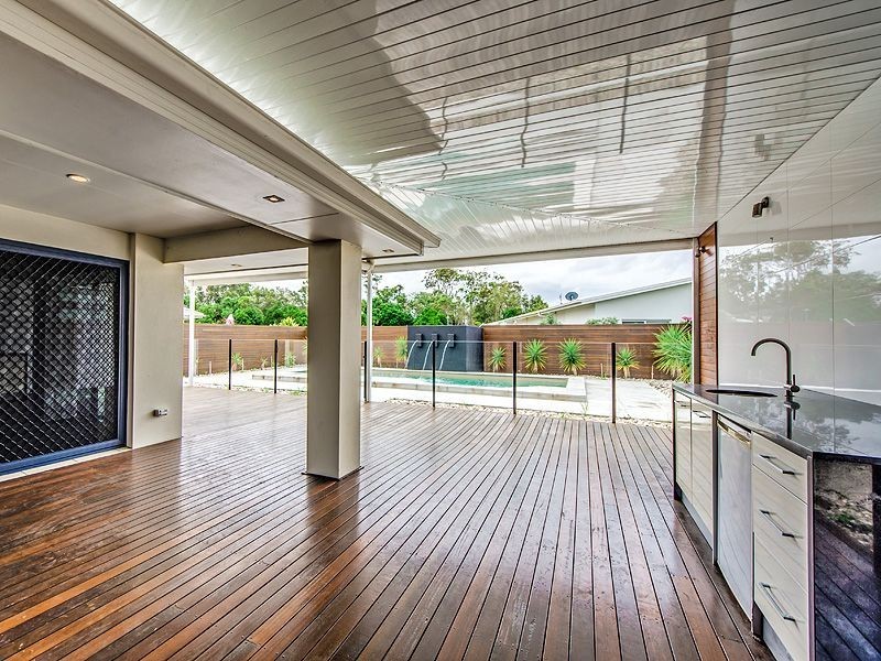 Twin Waters QLD 4564