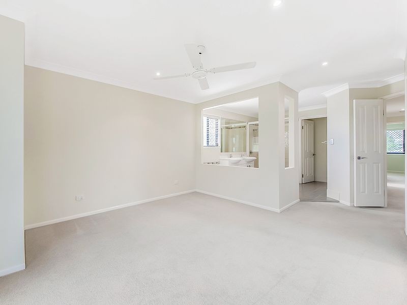 Twin Waters QLD 4564