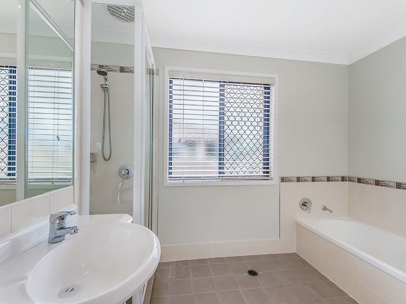 Twin Waters QLD 4564