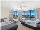 13 River Edge Court, Twin Waters QLD 4564