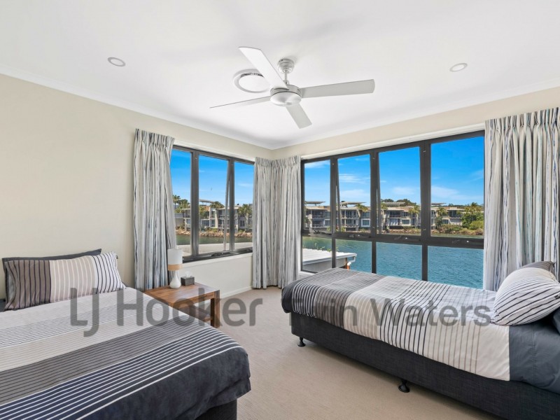 13 River Edge Court, Twin Waters QLD 4564