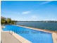 13 River Edge Court, Twin Waters QLD 4564