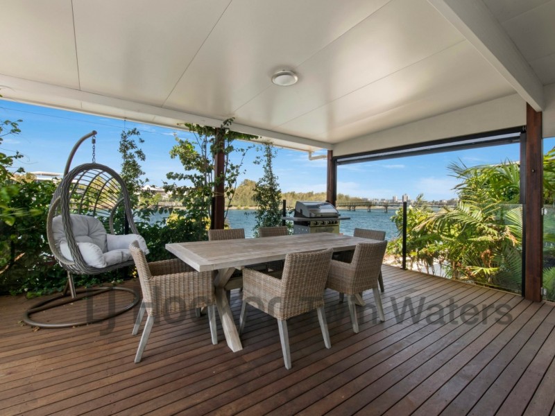 13 River Edge Court, Twin Waters QLD 4564