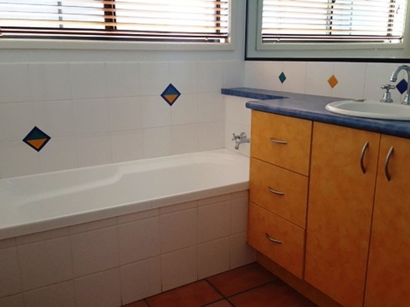 Twin Waters QLD 4564