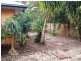 Twin Waters QLD 4564