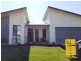 24 Ameen Circuit, Twin Waters QLD 4564