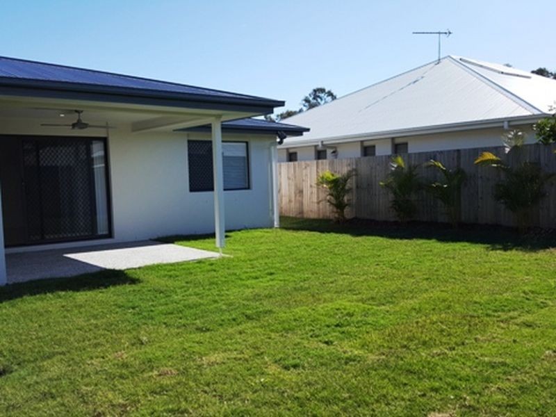 24 Ameen Circuit, Twin Waters QLD 4564