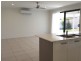 24 Ameen Circuit, Twin Waters QLD 4564