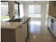 24 Ameen Circuit, Twin Waters QLD 4564