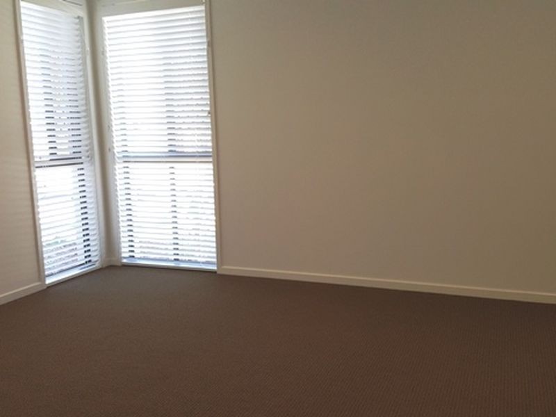 24 Ameen Circuit, Twin Waters QLD 4564