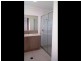 24 Ameen Circuit, Twin Waters QLD 4564