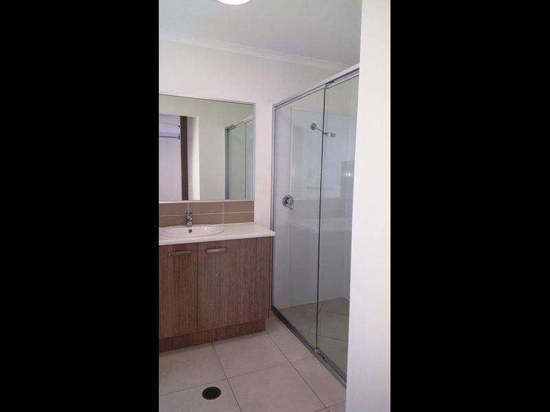 24 Ameen Circuit, Twin Waters QLD 4564