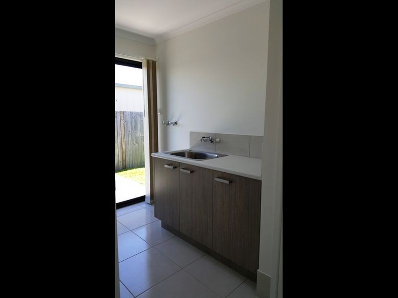 24 Ameen Circuit, Twin Waters QLD 4564