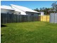 24 Ameen Circuit, Twin Waters QLD 4564