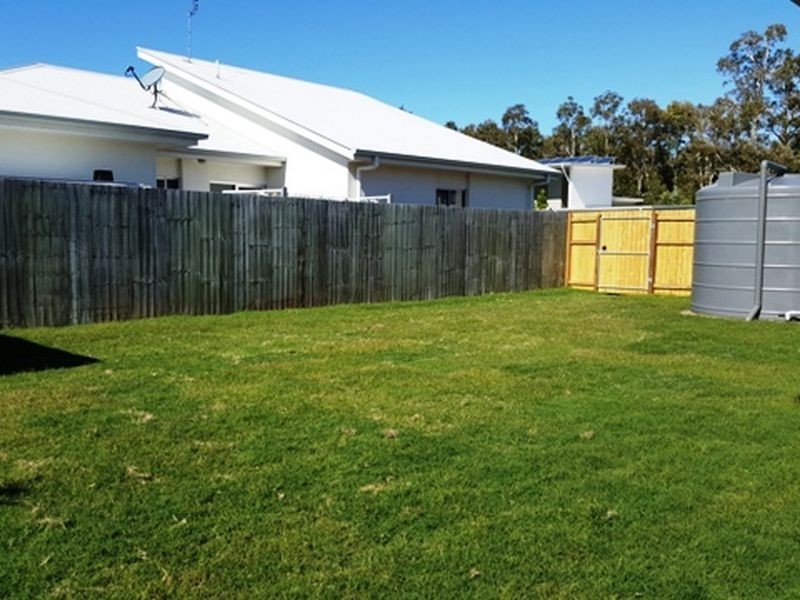 24 Ameen Circuit, Twin Waters QLD 4564