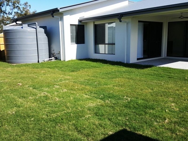 24 Ameen Circuit, Twin Waters QLD 4564