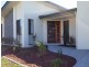 24 Ameen Circuit, Twin Waters QLD 4564