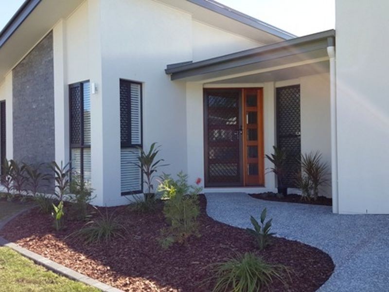 24 Ameen Circuit, Twin Waters QLD 4564