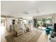 70 Prestwick Drive, Twin Waters QLD 4564