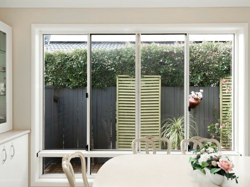 70 Prestwick Drive, Twin Waters QLD 4564