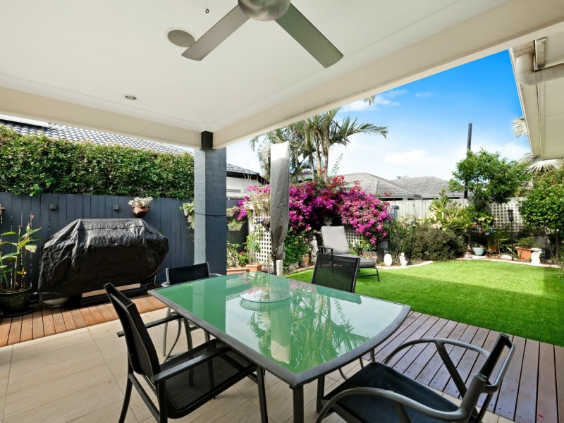 70 Prestwick Drive, Twin Waters QLD 4564