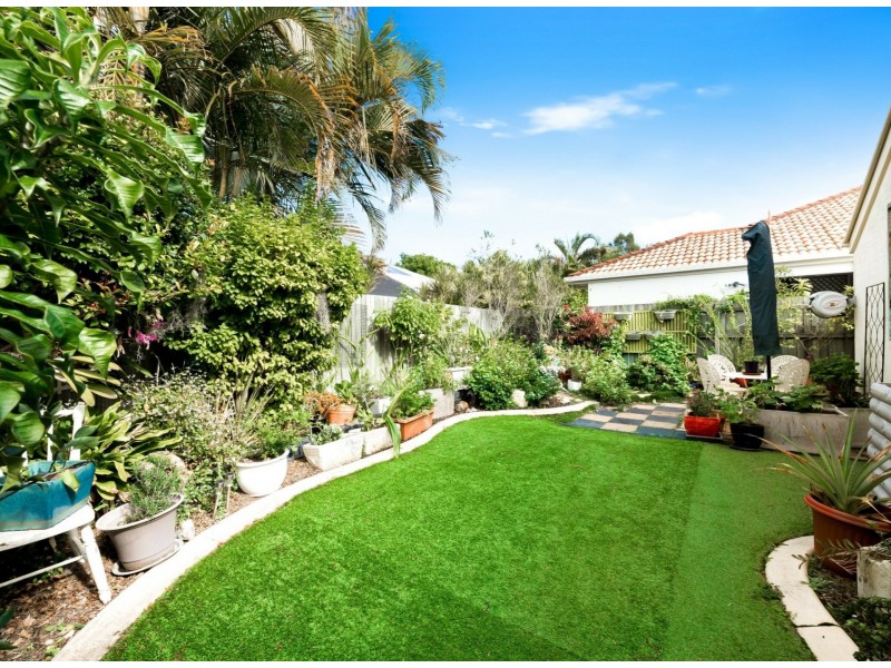 70 Prestwick Drive, Twin Waters QLD 4564