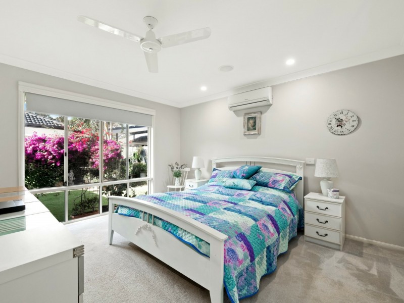 70 Prestwick Drive, Twin Waters QLD 4564