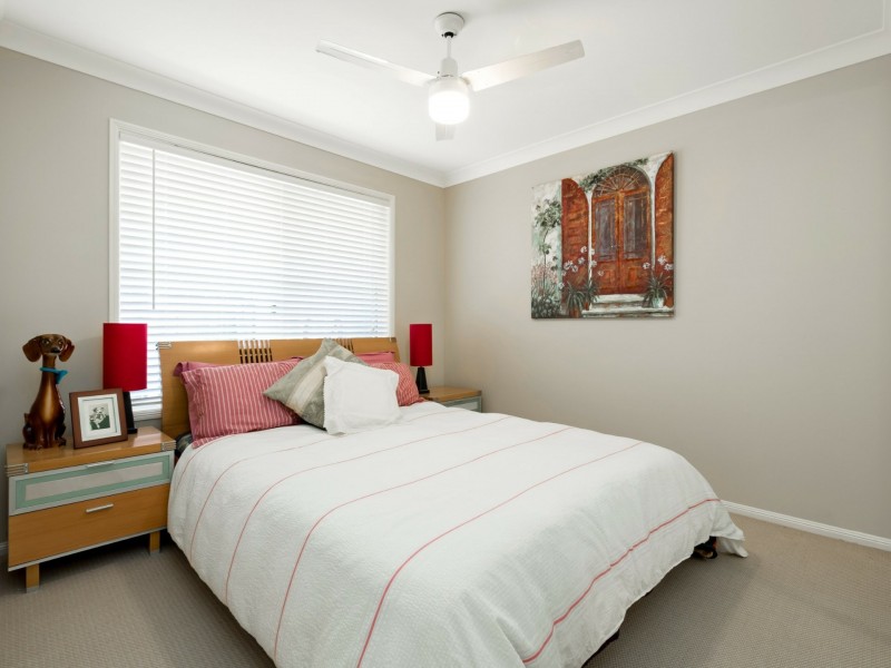 70 Prestwick Drive, Twin Waters QLD 4564