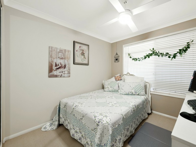 70 Prestwick Drive, Twin Waters QLD 4564