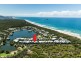 104/80 North Shore Road, Twin Waters QLD 4564
