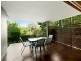 104/80 North Shore Road, Twin Waters QLD 4564