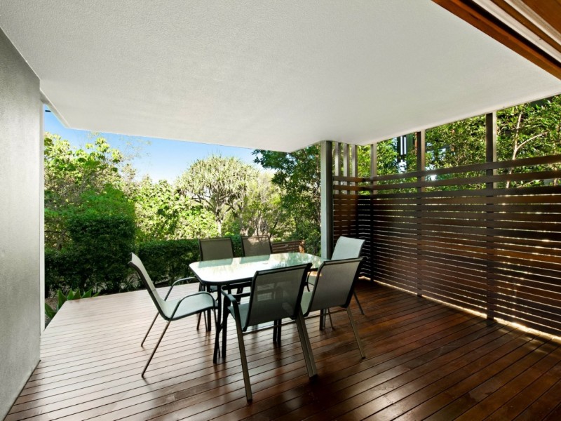 104/80 North Shore Road, Twin Waters QLD 4564
