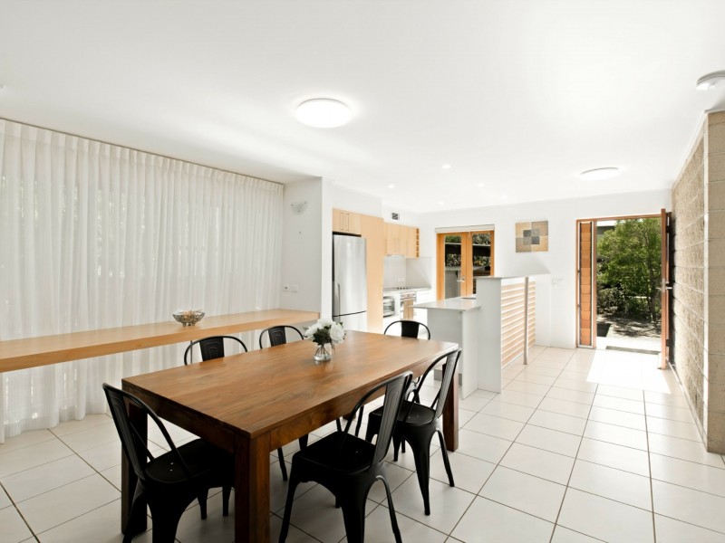 104/80 North Shore Road, Twin Waters QLD 4564