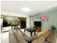 104/80 North Shore Road, Twin Waters QLD 4564