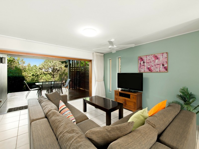 104/80 North Shore Road, Twin Waters QLD 4564
