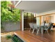 104/80 North Shore Road, Twin Waters QLD 4564