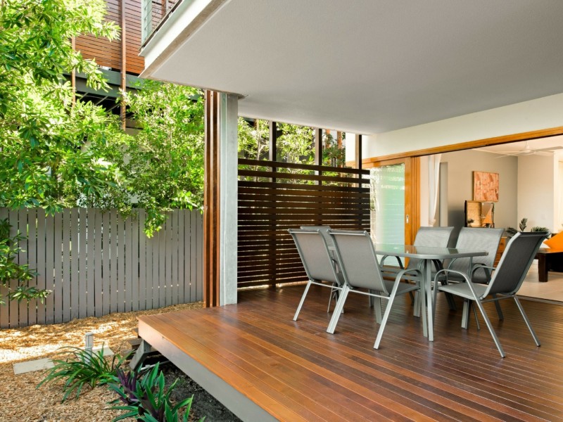 104/80 North Shore Road, Twin Waters QLD 4564