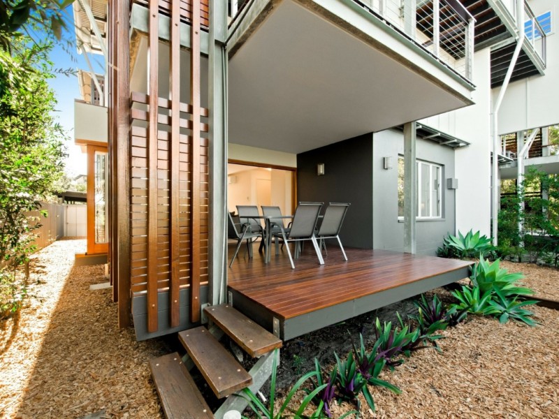 104/80 North Shore Road, Twin Waters QLD 4564