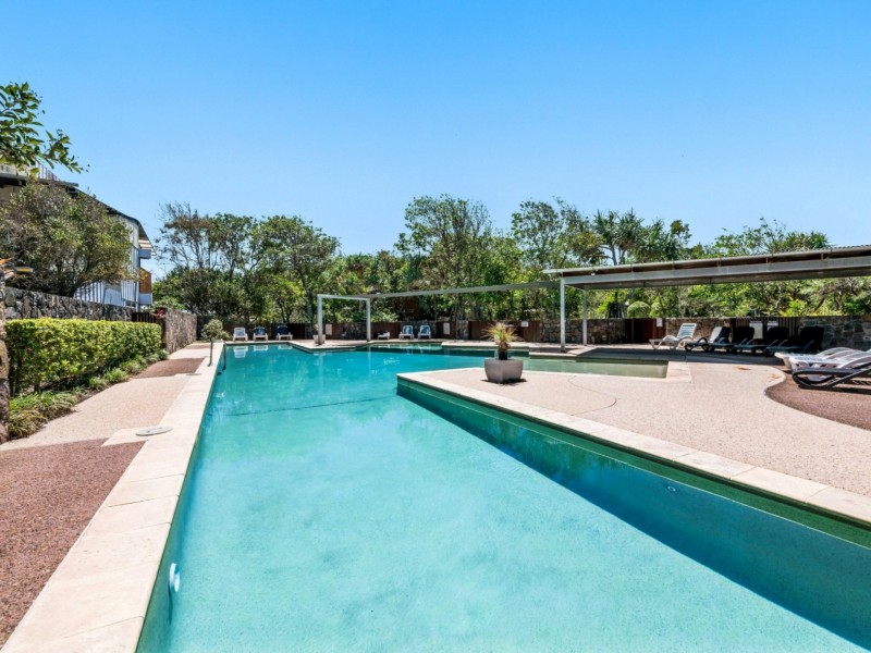 104/80 North Shore Road, Twin Waters QLD 4564