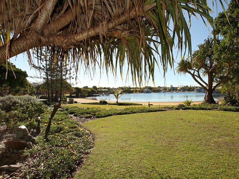 104/80 North Shore Road, Twin Waters QLD 4564