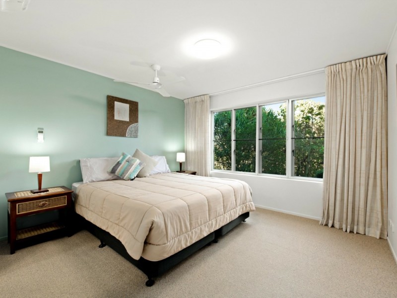 104/80 North Shore Road, Twin Waters QLD 4564