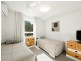 104/80 North Shore Road, Twin Waters QLD 4564